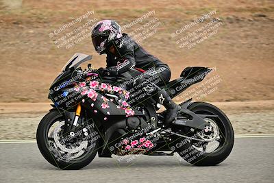 media/Nov-22-2025-2WTD (Sat) [[7eb050eb5f]]/C Group/Session 2 (Turn 7)/